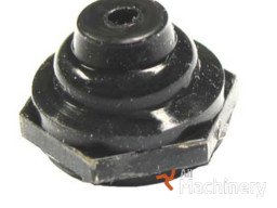 GENIE GENIE 27246 Working platform electric parts (2020 year) #2822