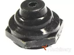 GENIE GENIE 27246 Working platform electric parts (2020 year) #2822