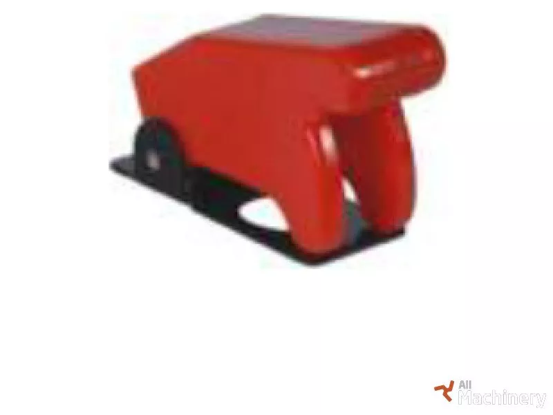 GENIE Genie 13471 Working platform electric parts (2020 year) #2823