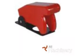 GENIE Genie 13471 Working platform electric parts (2020 year) #2823