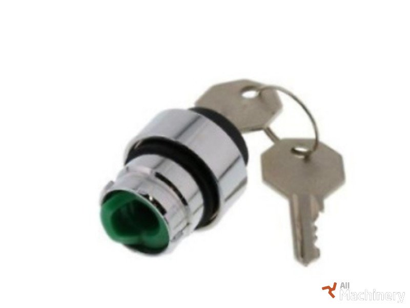 GENIE Skyjack 103082 Working platform electric parts (2020 year) #2824