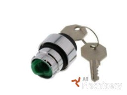 GENIE Skyjack 103082 Working platform electric parts (2020 year) #2824