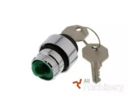 GENIE Skyjack 103082 Working platform electric parts (2020 year) #2824