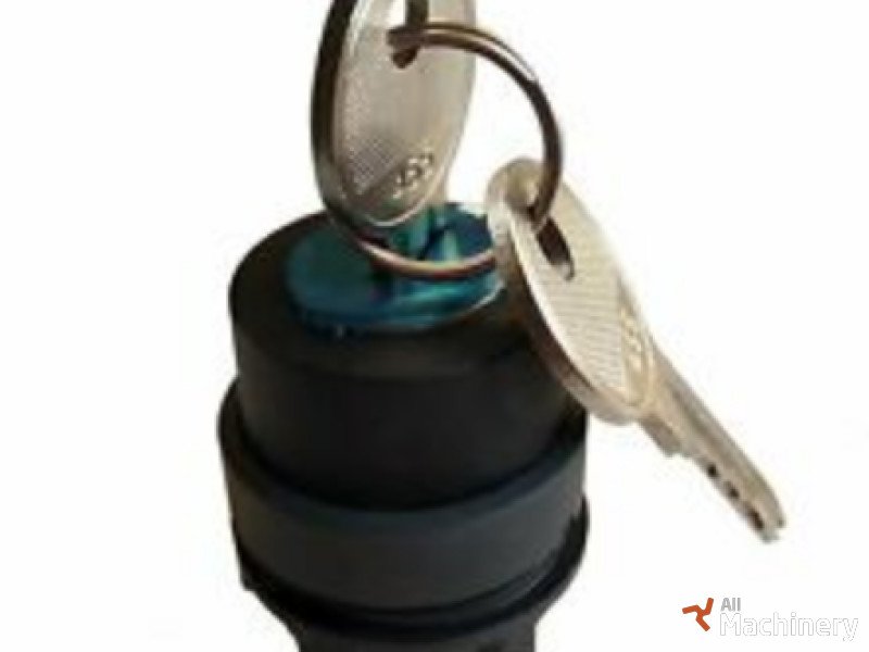 GENIE Genie 88150 Working platform electric parts (2020 year) #2825