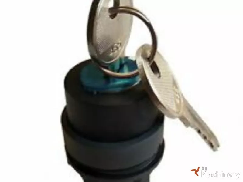 GENIE Genie 88150 Working platform electric parts (2020 year) #2825