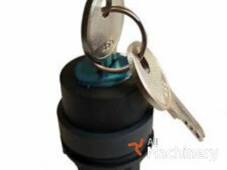 GENIE Genie 88150 Working platform electric parts (2020 year) #2825