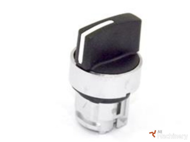 HAULOTTE  Haulotte 2442009580 Working platform electric parts (2020 year) #2826