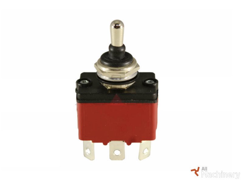 HAULOTTE HAULOTTE 2440901630 TOGGLE SWITCH  Working platform electric parts (2020 year) #2827