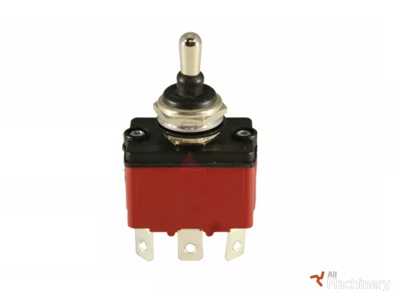 HAULOTTE HAULOTTE 2440901630 TOGGLE SWITCH  Working platform electric parts (2020 year) #2827