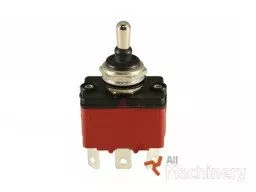 HAULOTTE HAULOTTE 2440901630 TOGGLE SWITCH  Working platform electric parts (2020 year) #2827