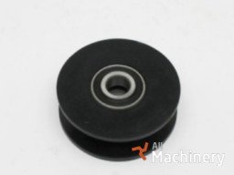 GENIE Genie 55665 Working platform electric parts (2020 year) #2828