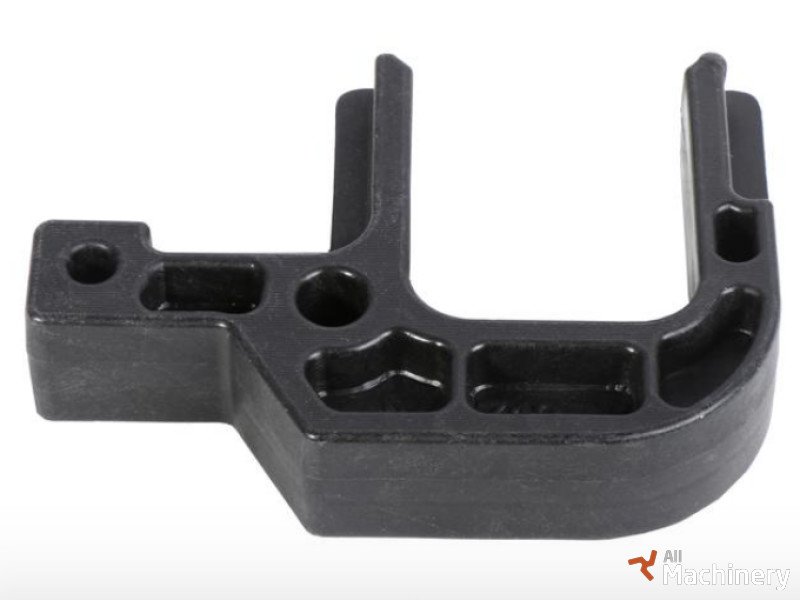 GENIE Genie 71376 Other parts for working platforms #2829