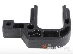 GENIE Genie 71376 Other parts for working platforms #2829