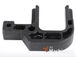 GENIE Genie 71376 Other parts for working platforms (2020 year) #2829