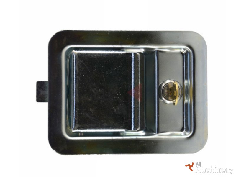 SKYJACK Skyjack 101541 Working platform operating parts (2020 year) #2830