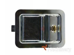 SKYJACK Skyjack 101541 Working platform operating parts (2020 year) #2830