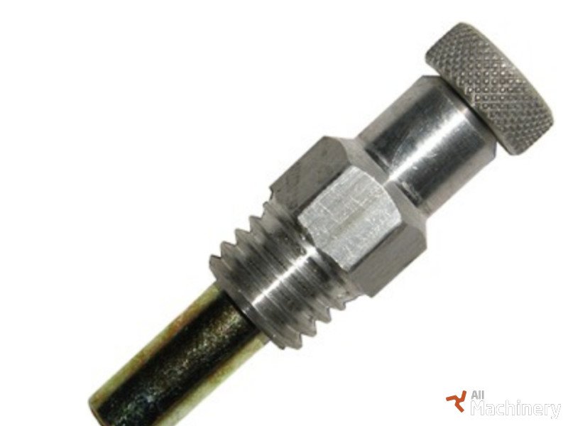 JLG JLG 3423151 Working platform operating parts #2831