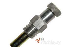 JLG JLG 3423151 Working platform operating parts #2831