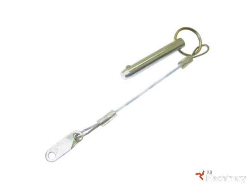 SKYJACK Skyjack 124548 Working platform operating parts (2020 year) #2832