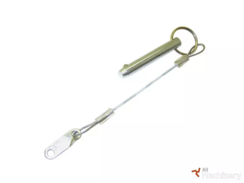 SKYJACK Skyjack 124548 Working platform operating parts (2020 year) #2832