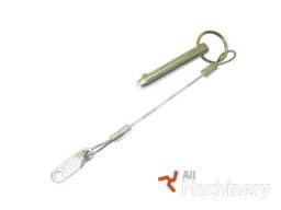 SKYJACK Skyjack 124548 Working platform operating parts (2020 year) #2832