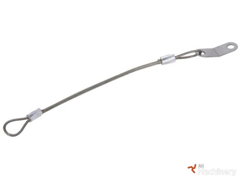 SKYJACK Skyjack 300833 Working platform operating parts #2833