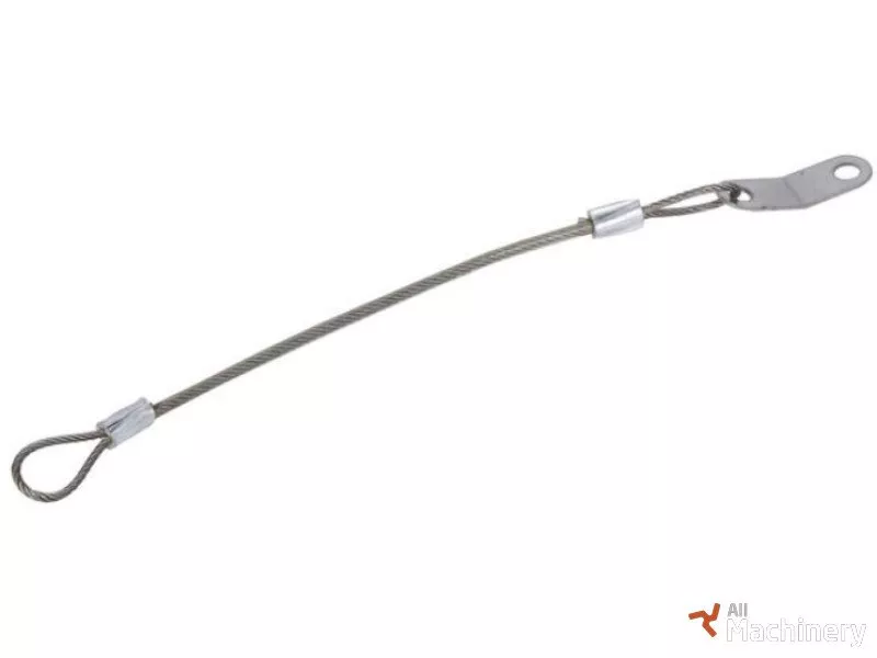 SKYJACK Skyjack 300833 Working platform operating parts (2020 year) #2833