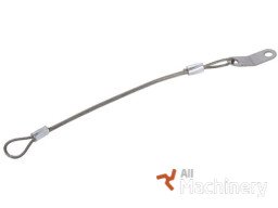 SKYJACK Skyjack 300833 Working platform operating parts #2833