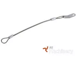 SKYJACK Skyjack 300833 Working platform operating parts (2020 year) #2833