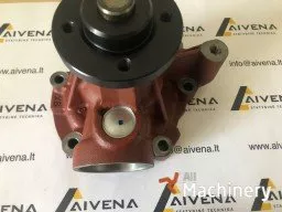 DEUTZ water pump 0293-7455 Diesel engines for parts (2020 year) #2834