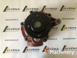 DEUTZ water pump 0293-7455 Diesel engines for parts (2020 year) #2834