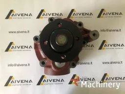 DEUTZ water pump 0293-7455 Diesel engines for parts (2020 year) #2834