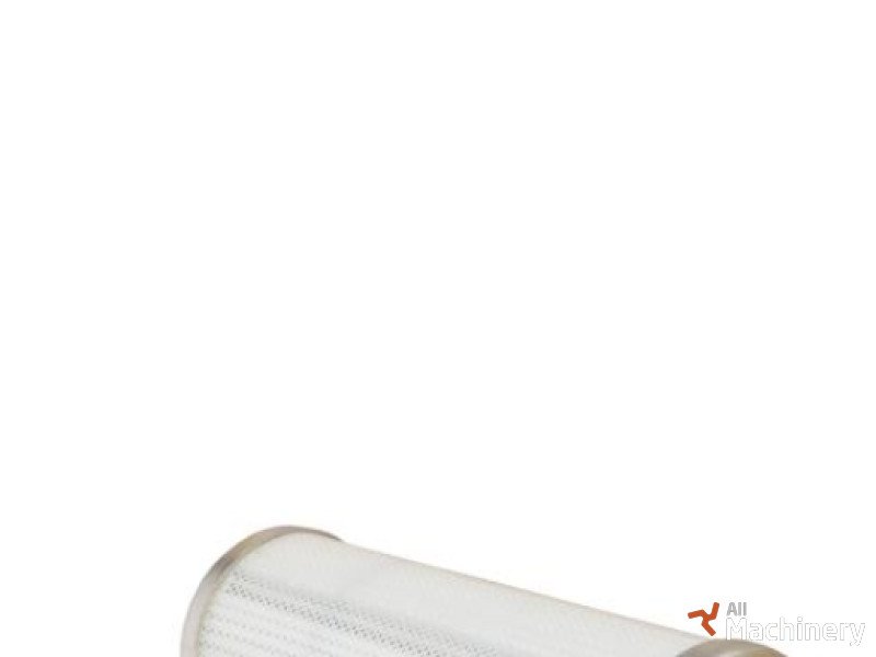 GENIE Genie 60857GT Other parts for working platforms (2020 year) #2835