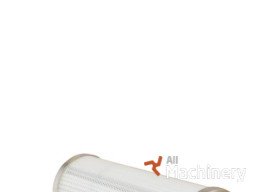 GENIE Genie 60857GT Other parts for working platforms (2020 year) #2835