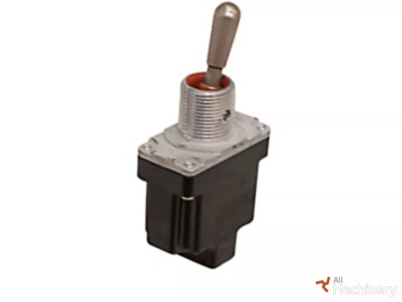 CATERPILLAR Caterpillar 4D1836 Loader electrics (2020 year) #2837