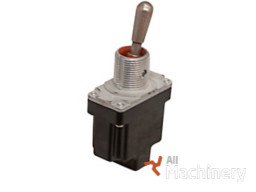 CATERPILLAR Caterpillar 4D1836 Loader electrics (2020 year) #2837