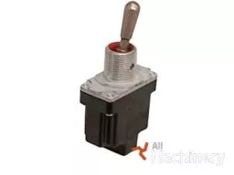 CATERPILLAR Caterpillar 4D1836 Loader electrics (2020 year) #2837