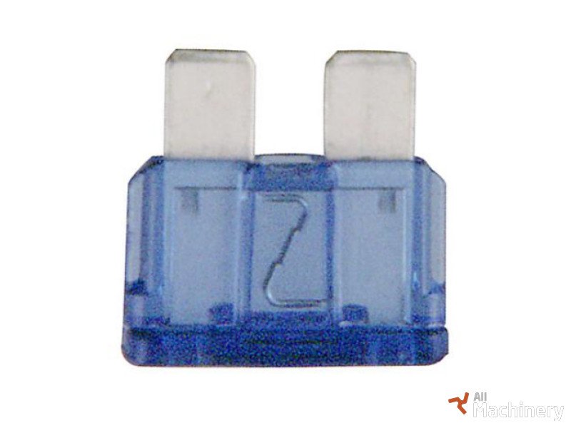 CATERPILLAR Caterpillar 9W-1441 Loader electrics (2020 year) #2838