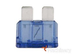 CATERPILLAR Caterpillar 9W-1441 Loader electrics (2020 year) #2838