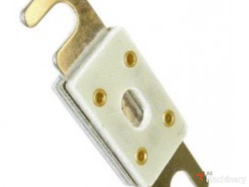 GENIE Fuse Genie 13104 Working platform electric parts (2020 year) #2839