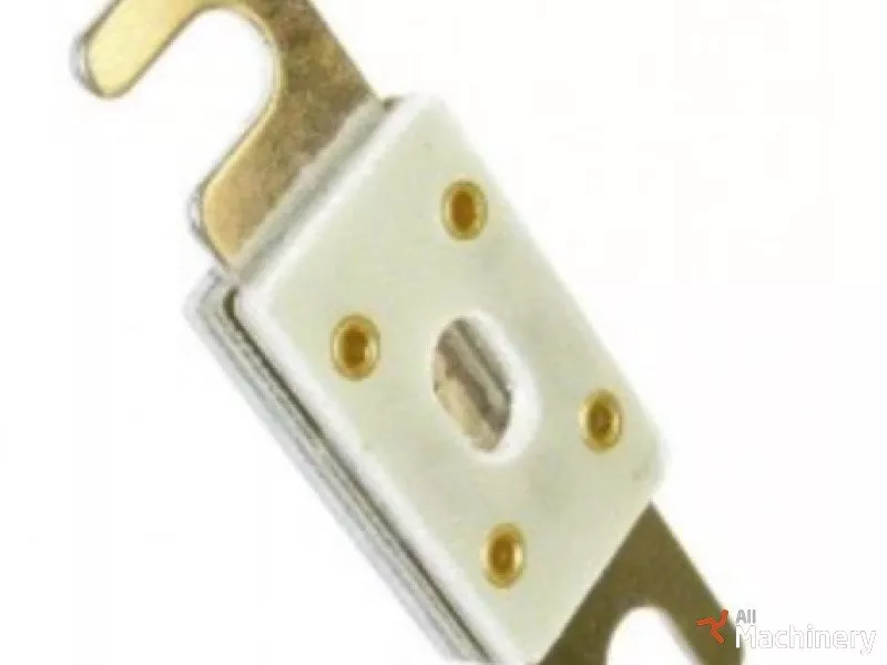 GENIE Fuse Genie 13104 Working platform electric parts (2020 year) #2839