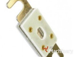 GENIE Fuse Genie 13104 Working platform electric parts (2020 year) #2839