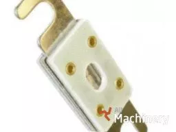 GENIE Fuse Genie 13104 Working platform electric parts (2020 year) #2839