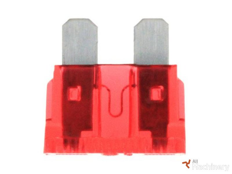 CATERPILLAR Caterpillar 9W-1442  Loader electrics (2020 year) #2840