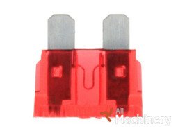 CATERPILLAR Caterpillar 9W-1442  Loader electrics (2020 year) #2840