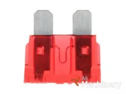 CATERPILLAR Caterpillar 9W-1442  Loader electrics (2020 year) #2840