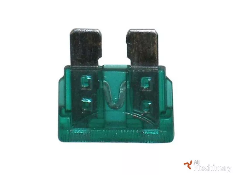 CATERPILLAR Caterpillar 8T-9636 Loader electrics (2020 year) #2841