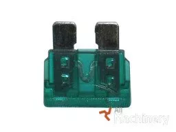 CATERPILLAR Caterpillar 8T-9636 Loader electrics (2020 year) #2841