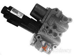 CATERPILLAR CARRARO 138802 Loader hydraulics (2020 year) #2842