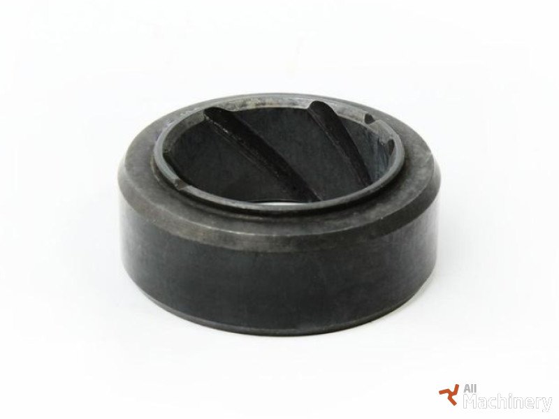 CASE Carraro 3523863M1 Loader clutches #2844